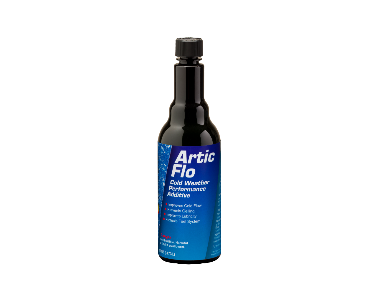 Artic Flo 16 OZ